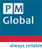 PM Global Technology Services